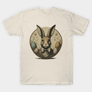 Easter Bunny T-Shirt